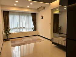 The Sail @ Marina Bay (D1), Apartment #505177431